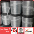 Stainless steel wire 410 cleaning ball wire 8kg